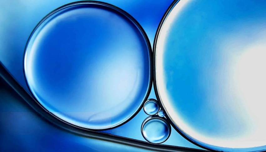 温宿县包装设计