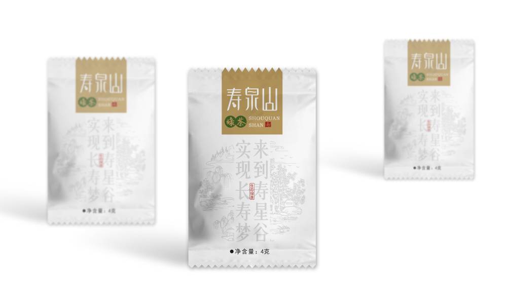 温宿县包装设计哪家好？多维度评测，助你精准抉择