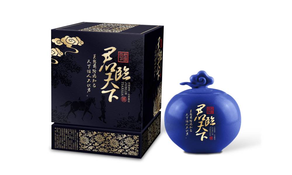 探寻温宿县靠谱包装设计：品质保障，为品牌筑牢根基